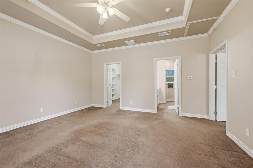 G-0469 GRAVES MELVIN A-G0469 - Residential