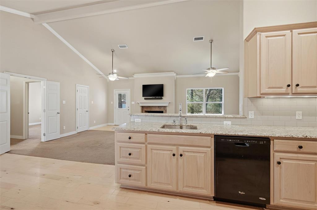 G-0469 GRAVES MELVIN A-G0469 - Residential