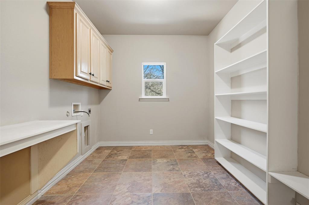 G-0469 GRAVES MELVIN A-G0469 - Residential