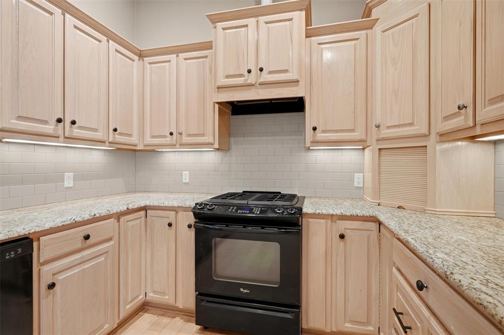 G-0469 GRAVES MELVIN A-G0469 - Residential