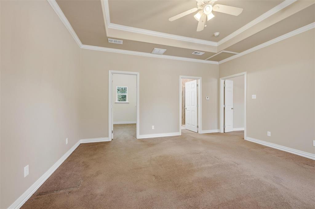 G-0469 GRAVES MELVIN A-G0469 - Residential