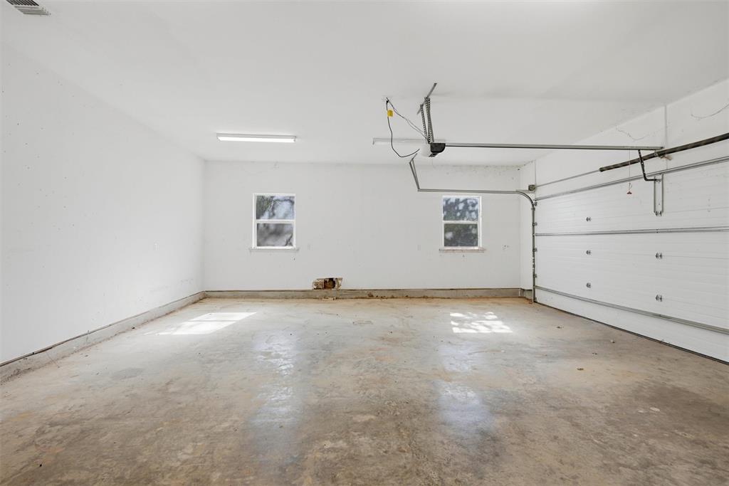 G-0469 GRAVES MELVIN A-G0469 - Residential