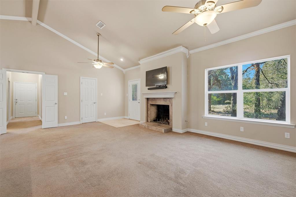 G-0469 GRAVES MELVIN A-G0469 - Residential