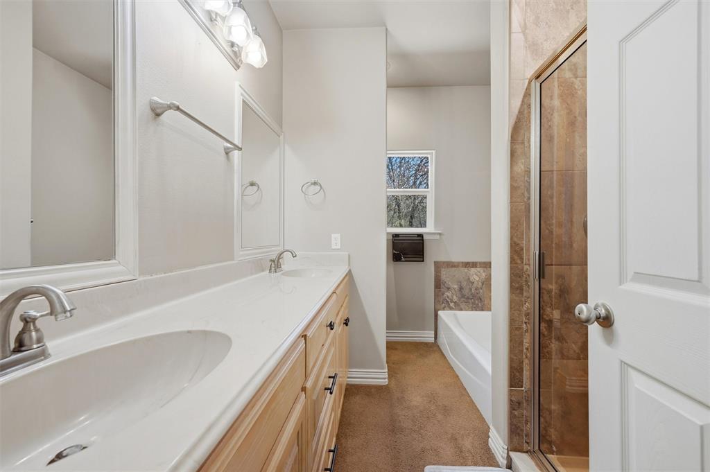 G-0469 GRAVES MELVIN A-G0469 - Residential