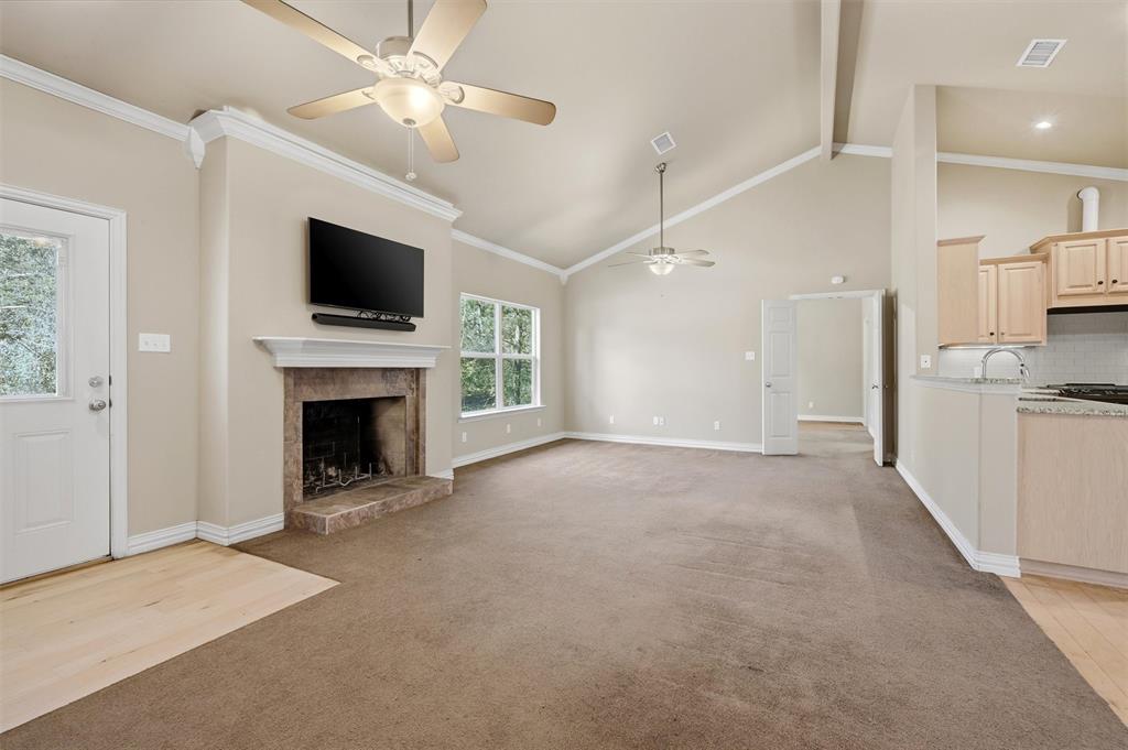 G-0469 GRAVES MELVIN A-G0469 - Residential