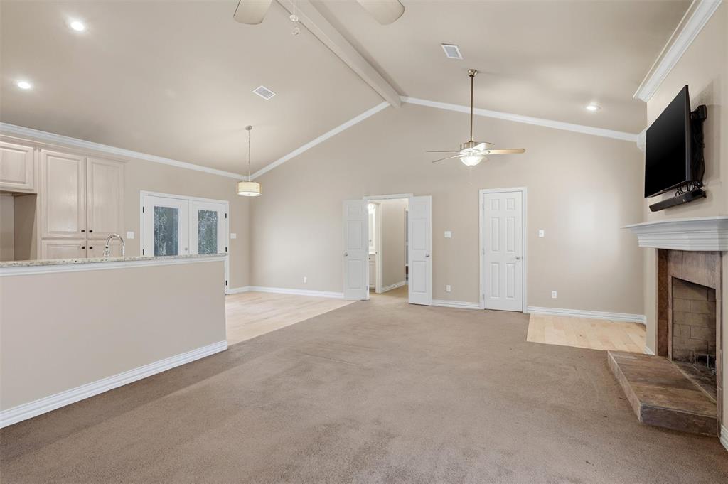 G-0469 GRAVES MELVIN A-G0469 - Residential