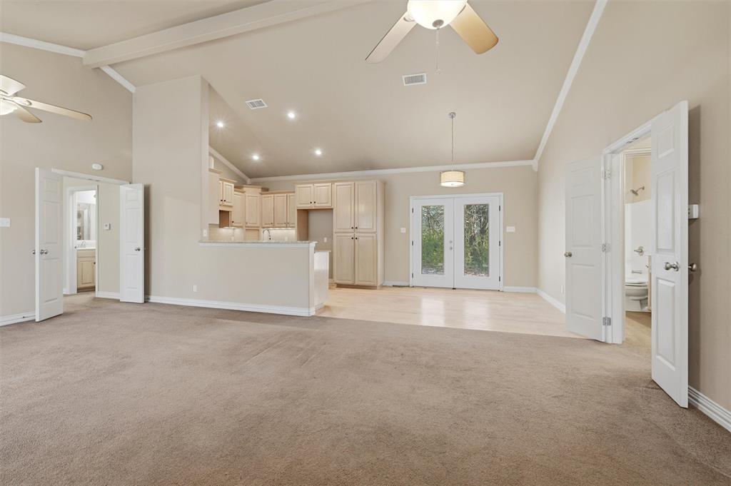 G-0469 GRAVES MELVIN A-G0469 - Residential