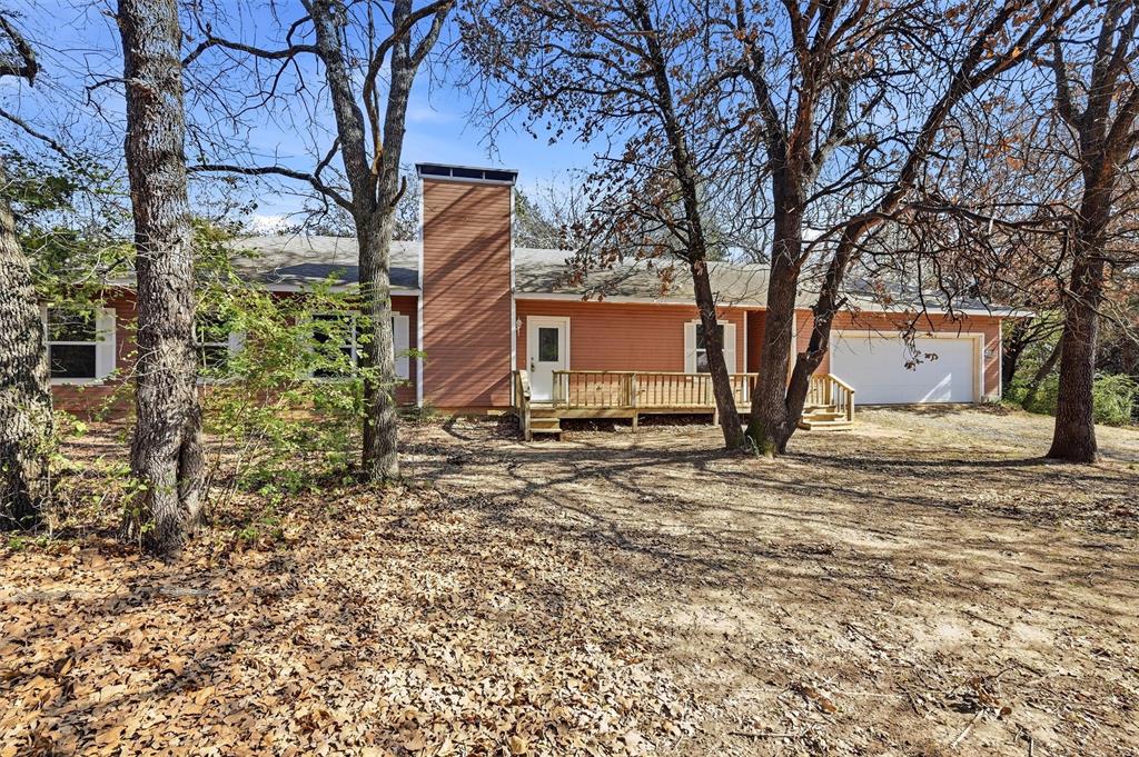 G-0469 GRAVES MELVIN A-G0469 - Residential