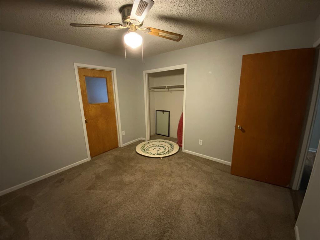2004 Bettibart Street