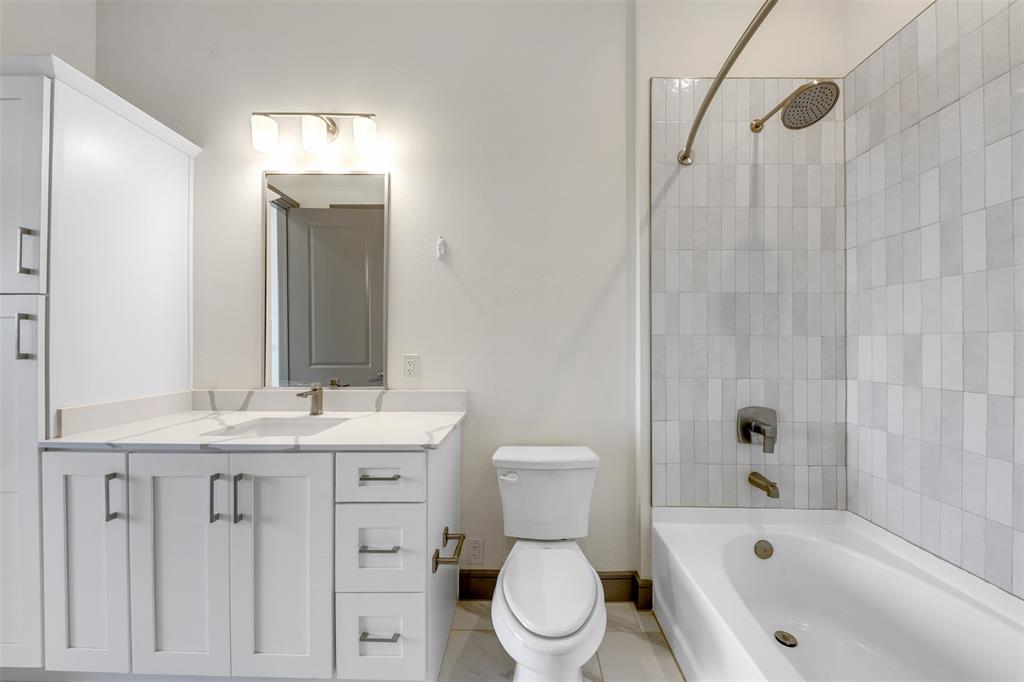 View Residential Condo - Residential