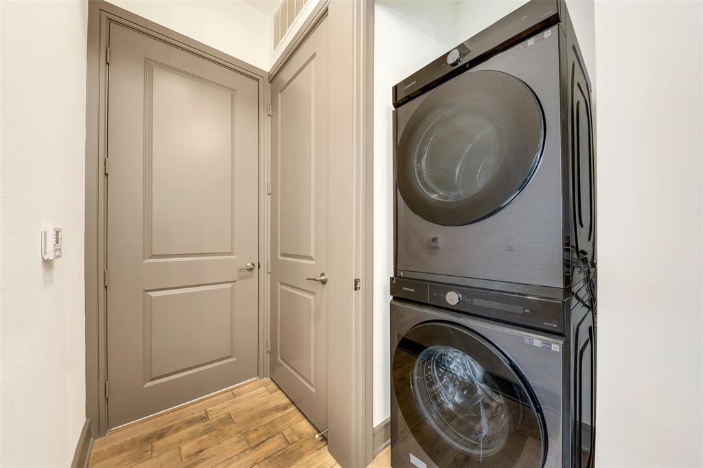 View Residential Condo - Residential