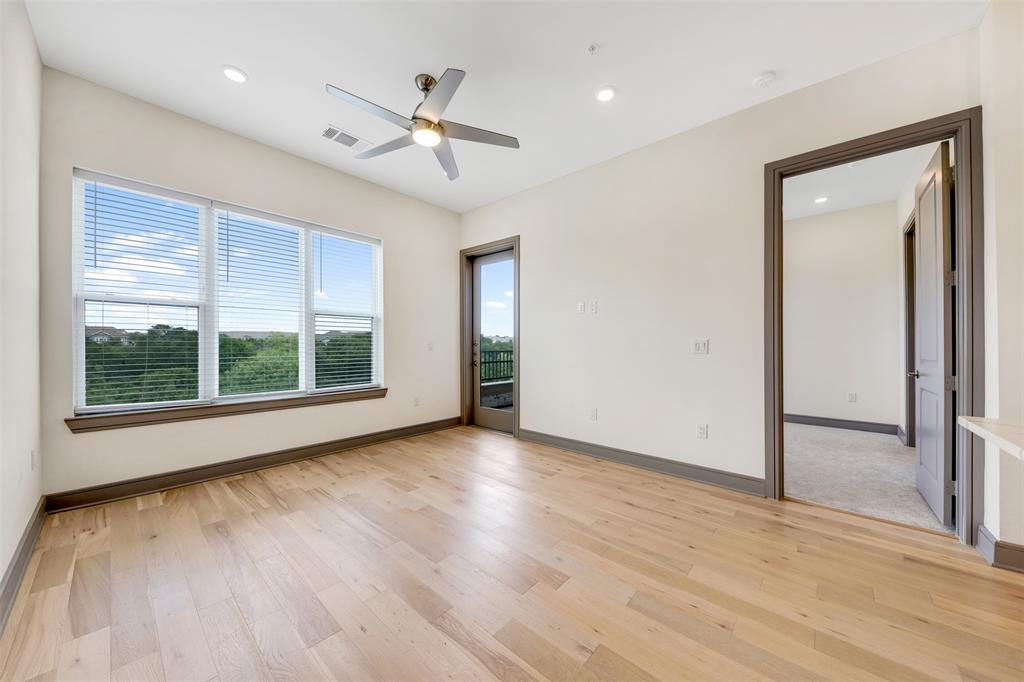 View Residential Condo - Residential