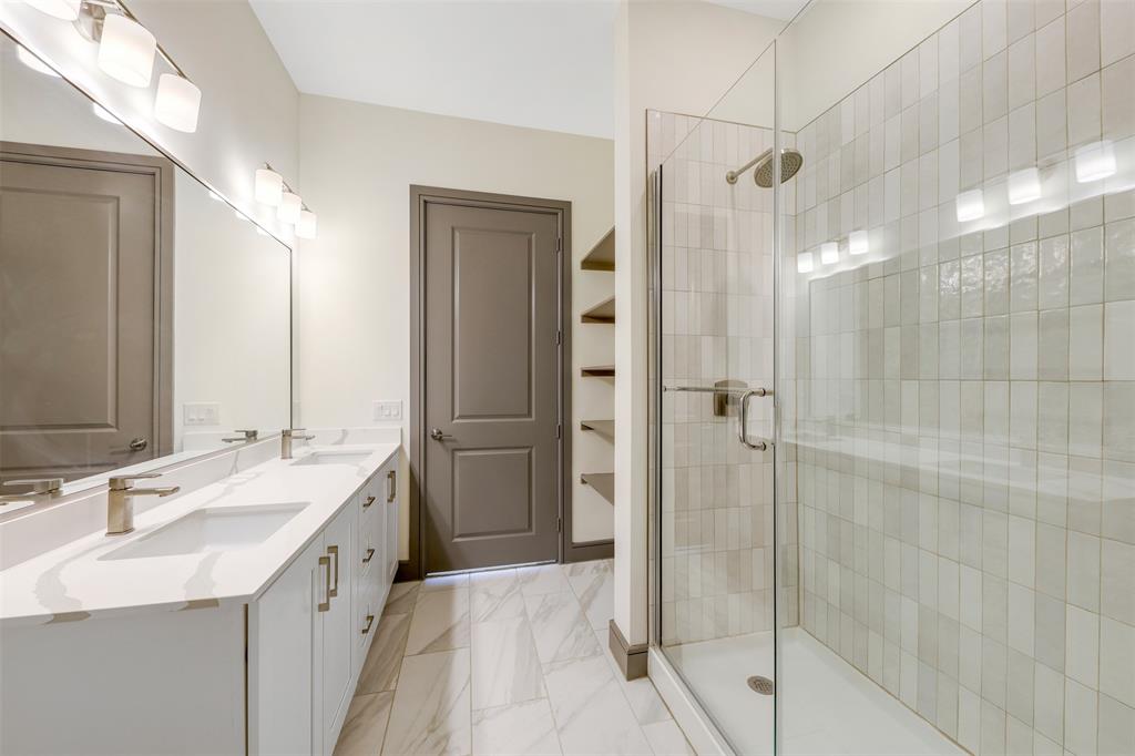 View Residential Condo - Residential