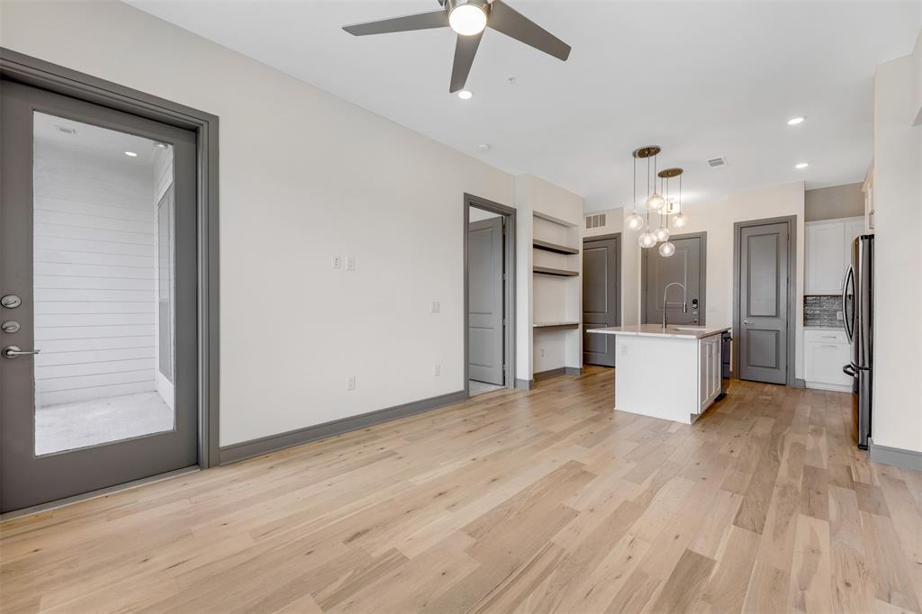 View Residential Condo - Residential