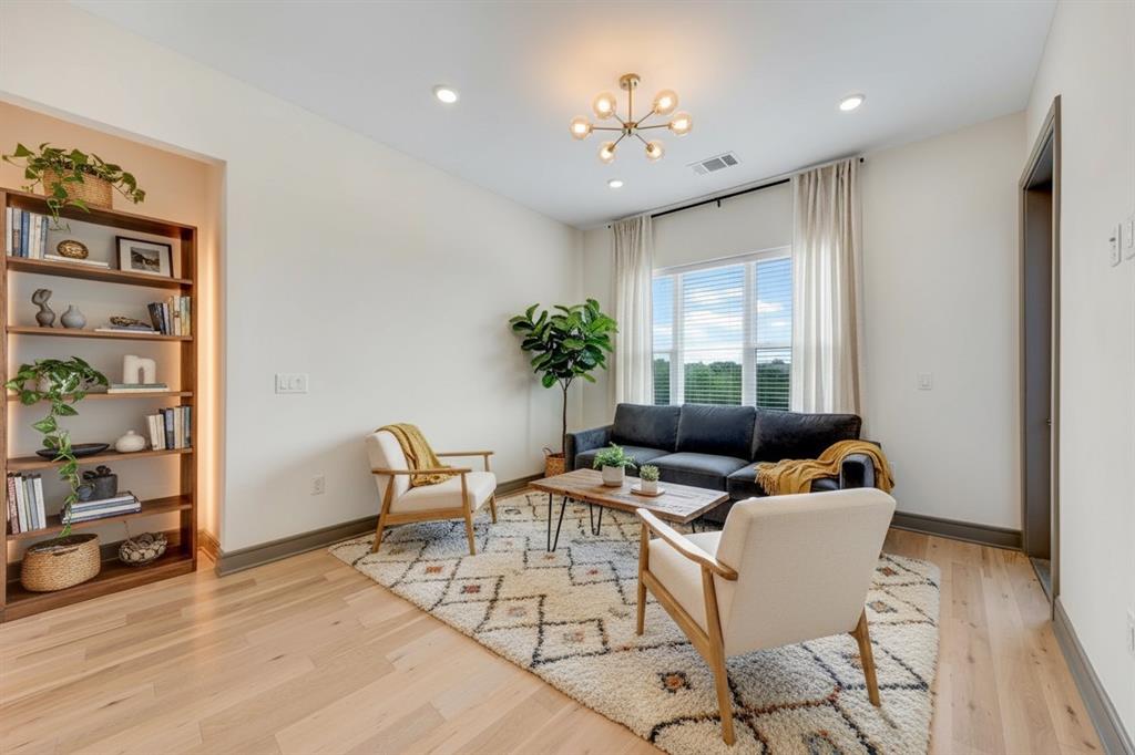 View Residential Condo - Residential