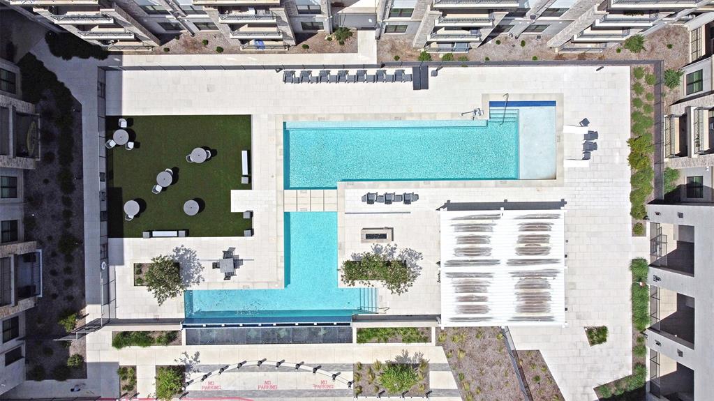 View Residential Condo - Residential