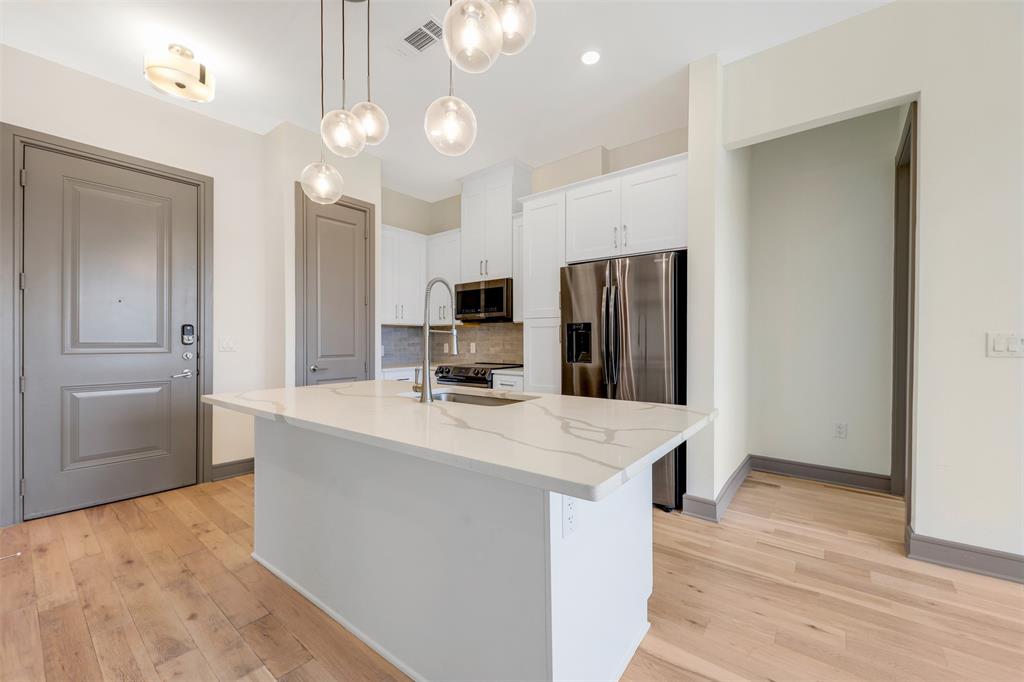 View Residential Condo - Residential