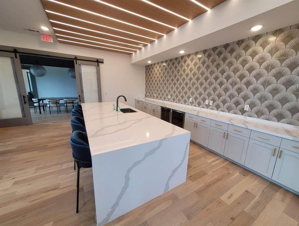 View Residential Condo - Residential