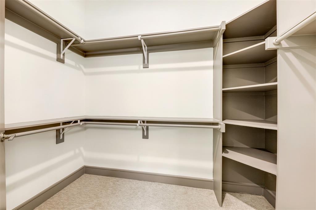 View Residential Condo - Residential