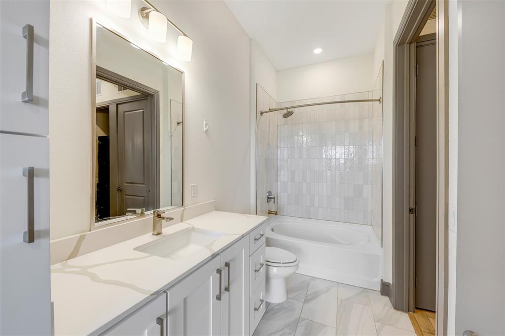 View Residential Condo - Residential