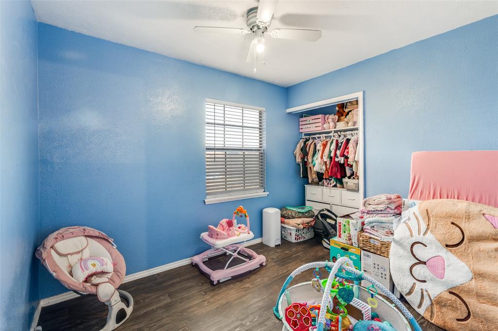 Sandybrook Add - Residential