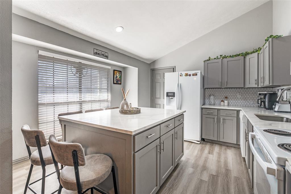 Sandybrook Add - Residential