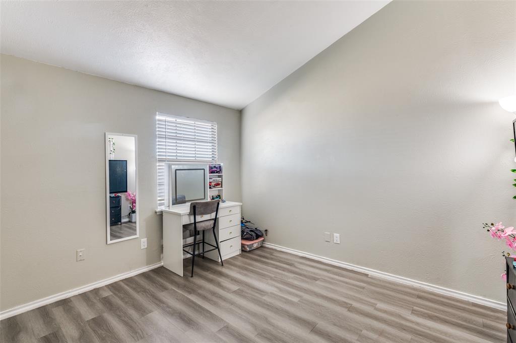 Sandybrook Add - Residential