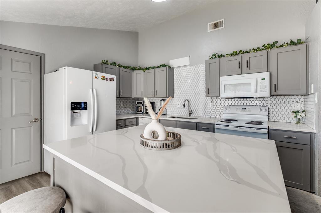 Sandybrook Add - Residential