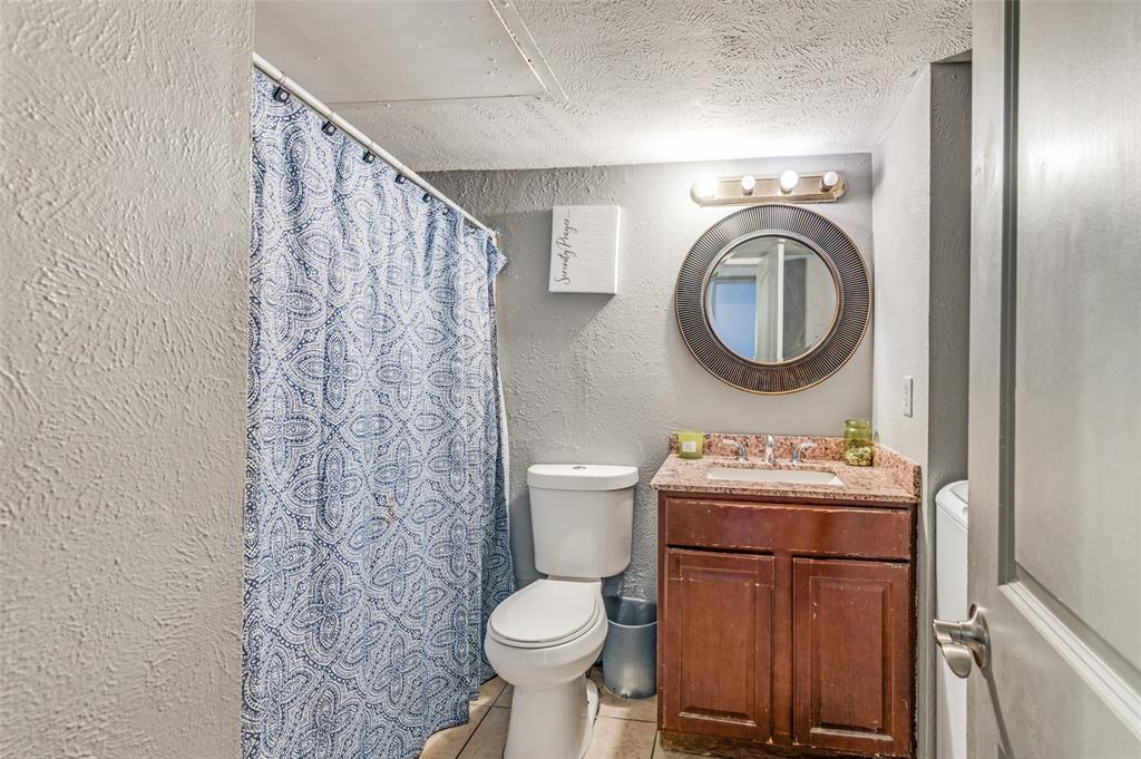 Sandybrook Add - Residential