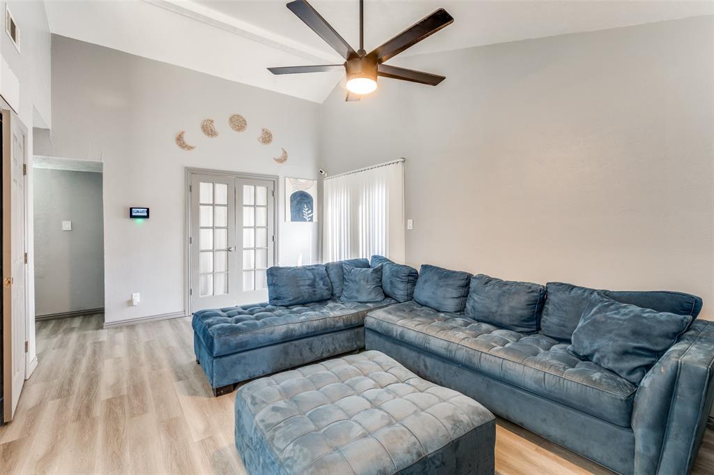 Sandybrook Add - Residential