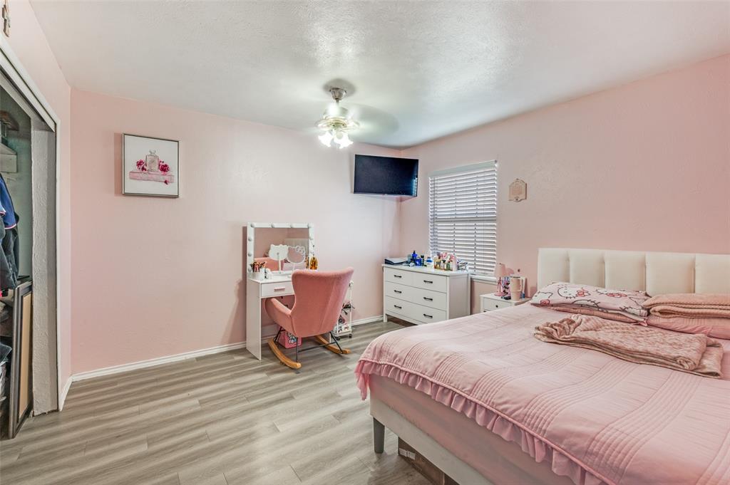 Sandybrook Add - Residential