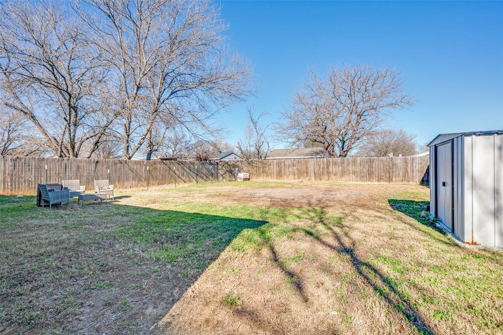 Sandybrook Add - Residential