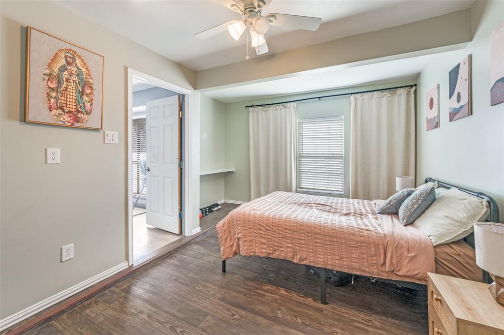 Sandybrook Add - Residential