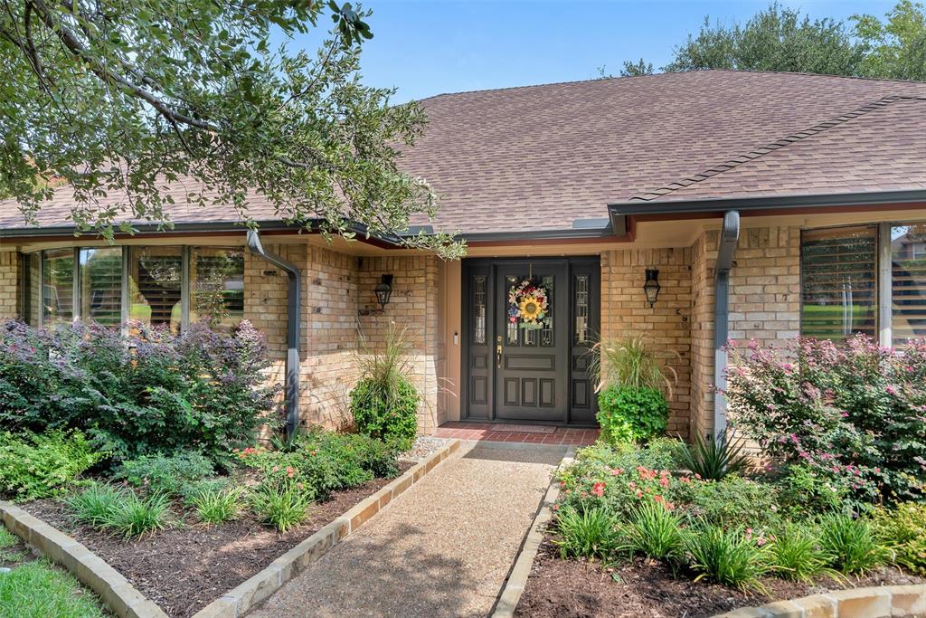 7605 Willowood Court