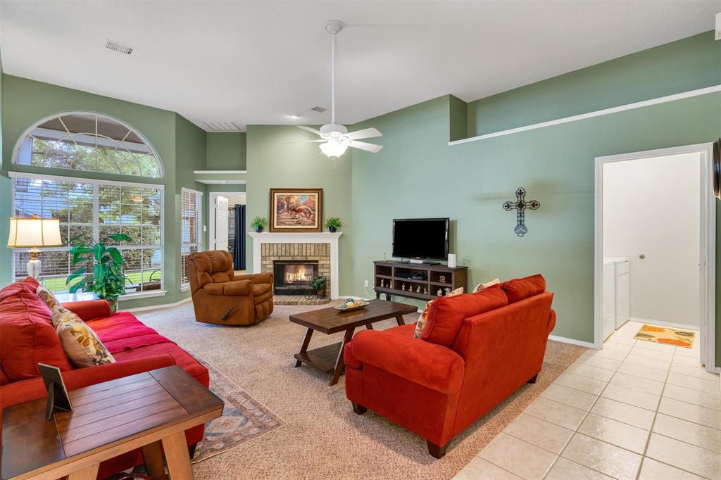8716 Pedernales Trail