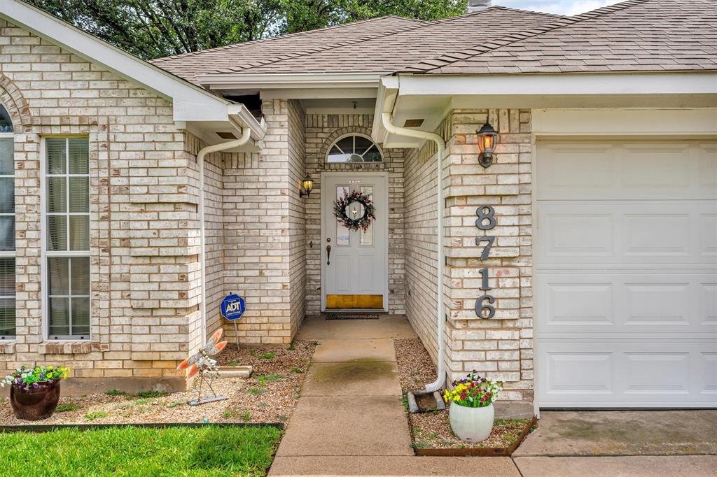 8716 Pedernales Trail