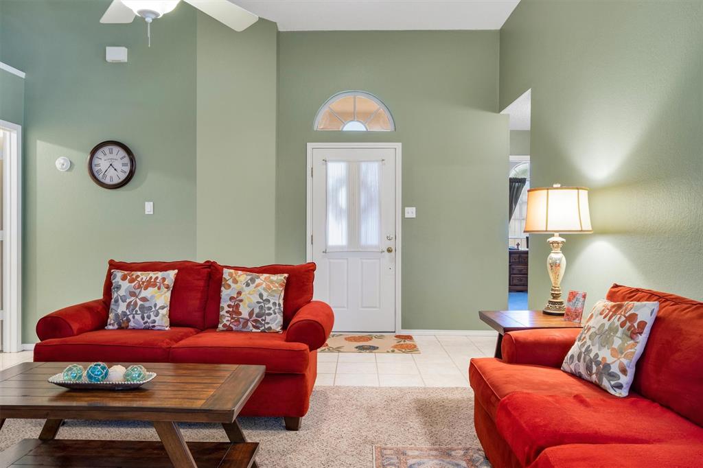 8716 Pedernales Trail