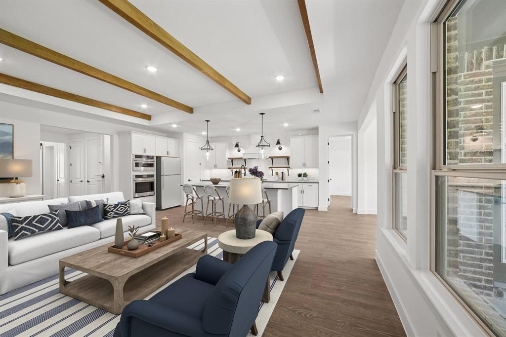 5660 Taylor Trail