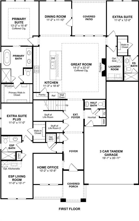 5660 Taylor Trail
