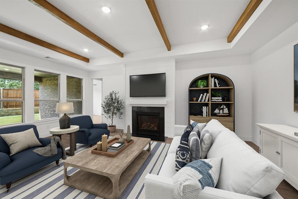 5660 Taylor Trail