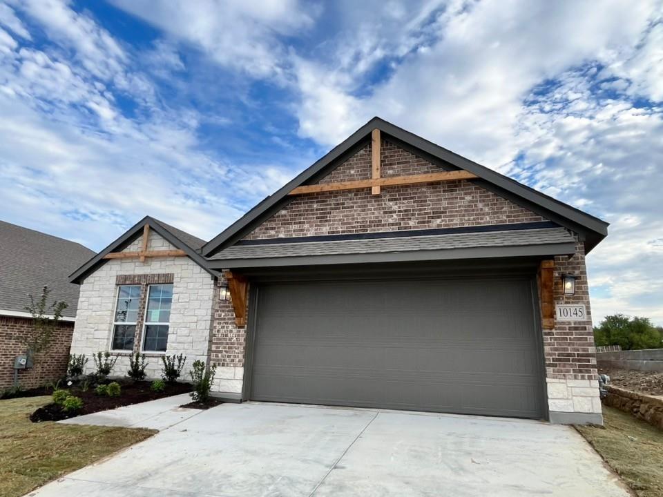 10145 Birchpoint Drive