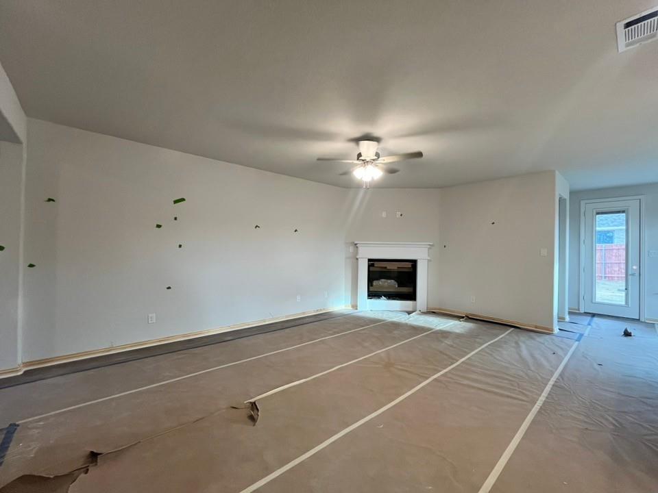10145 Birchpoint Drive