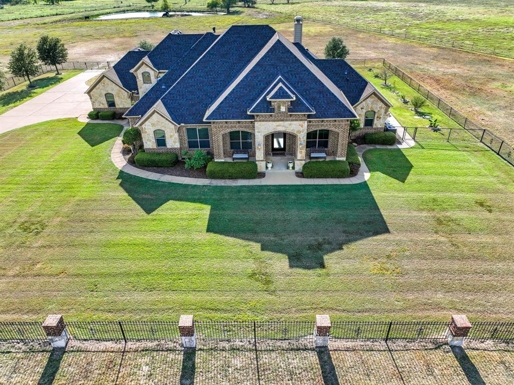 8037 County Road 4094