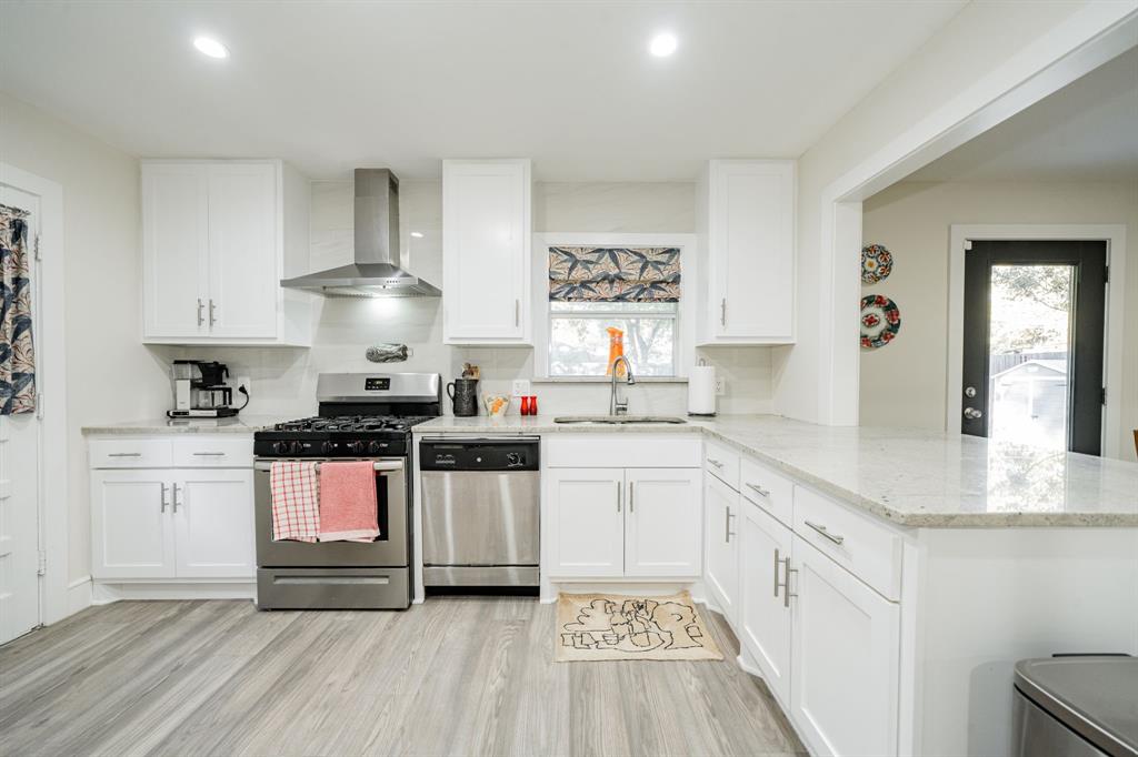 Casa View Heights 9 Add - Residential Lease