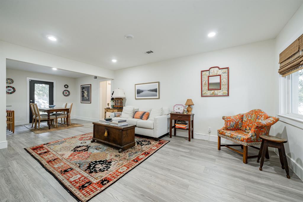 Casa View Heights 9 Add - Residential Lease