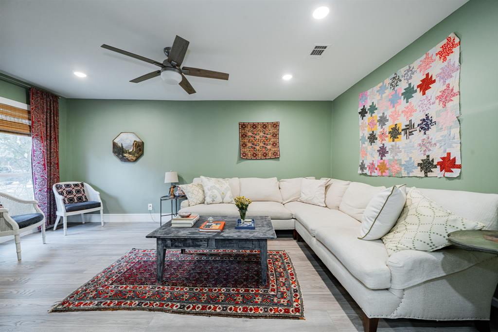 Casa View Heights 9 Add - Residential Lease