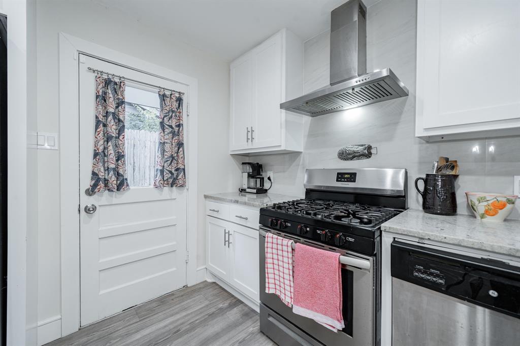 Casa View Heights 9 Add - Residential Lease