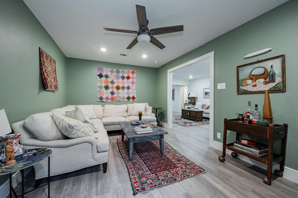 Casa View Heights 9 Add - Residential Lease