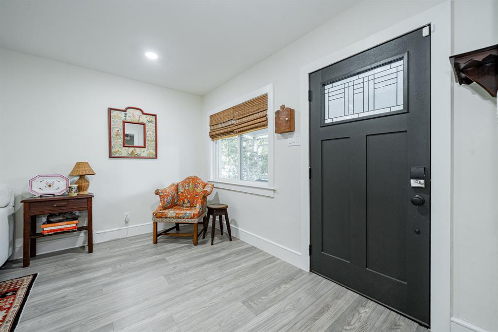 Casa View Heights 9 Add - Residential Lease