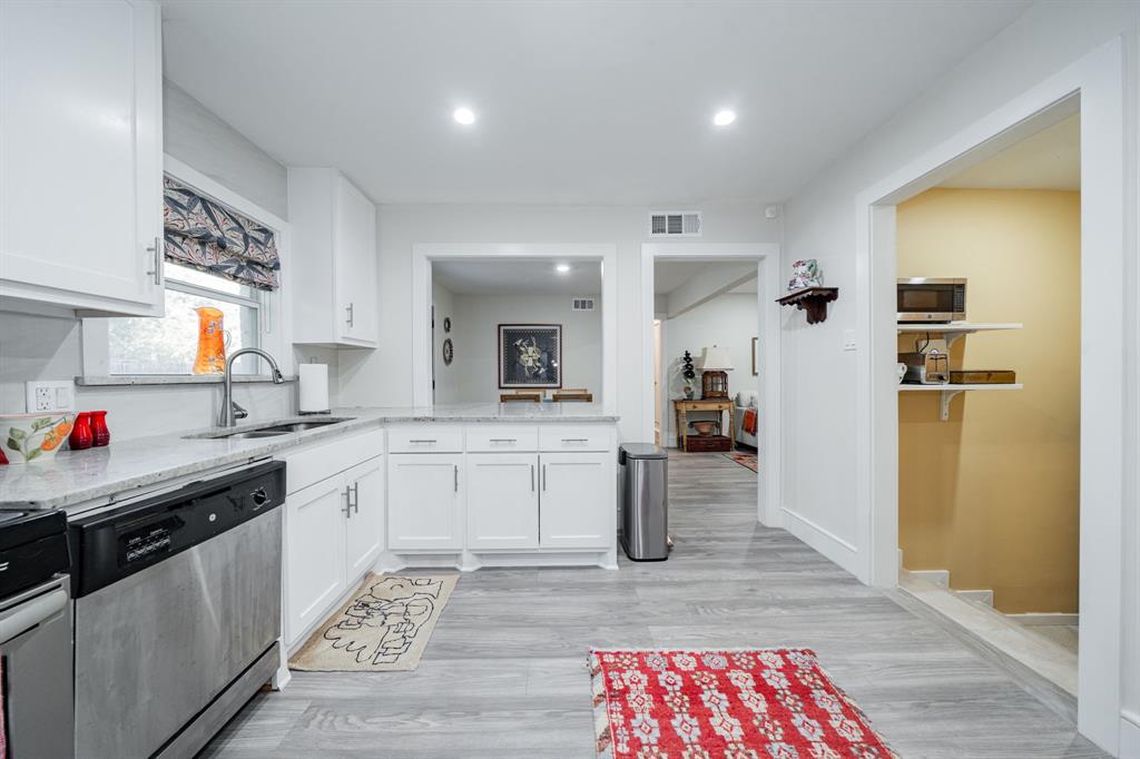 Casa View Heights 9 Add - Residential Lease